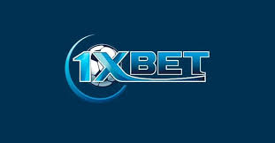 The Ultimate Guide to 1xBet Betting Strategies, Tips, and More -1542577060
