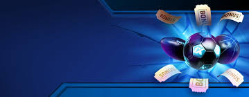 The Ultimate Guide to 1xBet Betting Tips and Insights