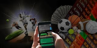 The Ultimate Guide to Betwinner Unlocking the World of Online Betting