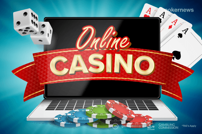 The Ultimate Guide to Casino Nationalbet Your Gateway to the Best Online Gaming Experience