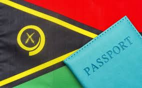 Understanding the Costs of Vanuatu Citizenship 892503221