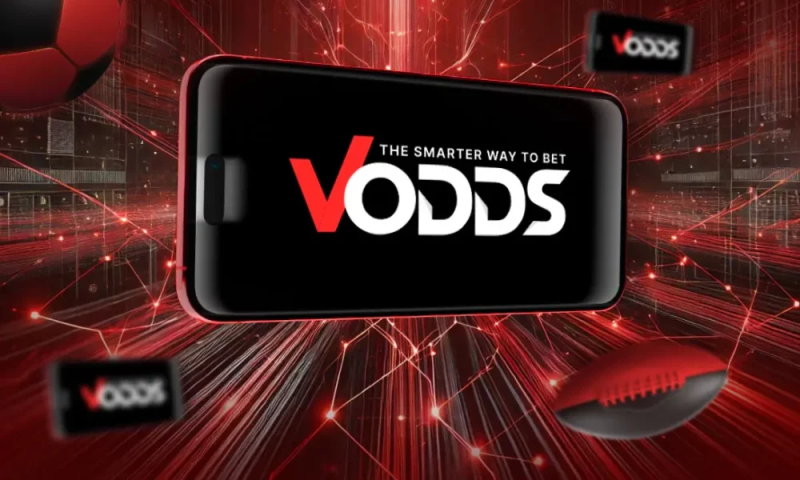 Вибір Онлайн-Слотів Як Знайти Найкращі Ігри для Гравців