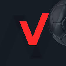 Вибір Онлайн-Слотів Як Знайти Найкращі Ігри для Гравців