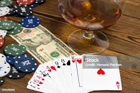 Высокоскоростные онлайн казино революция в игорной индустрии