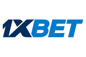 1xBet Mobile Your Ultimate Betting Experience on the Go -2071073653