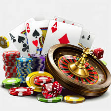 Casino Paysafecard Din Guide til Sikker Spil Casino Paysafecard Din Guide til Sikker Spil