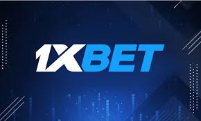 The Ultimate Guide to 1xBet Online Gaming 1956892830